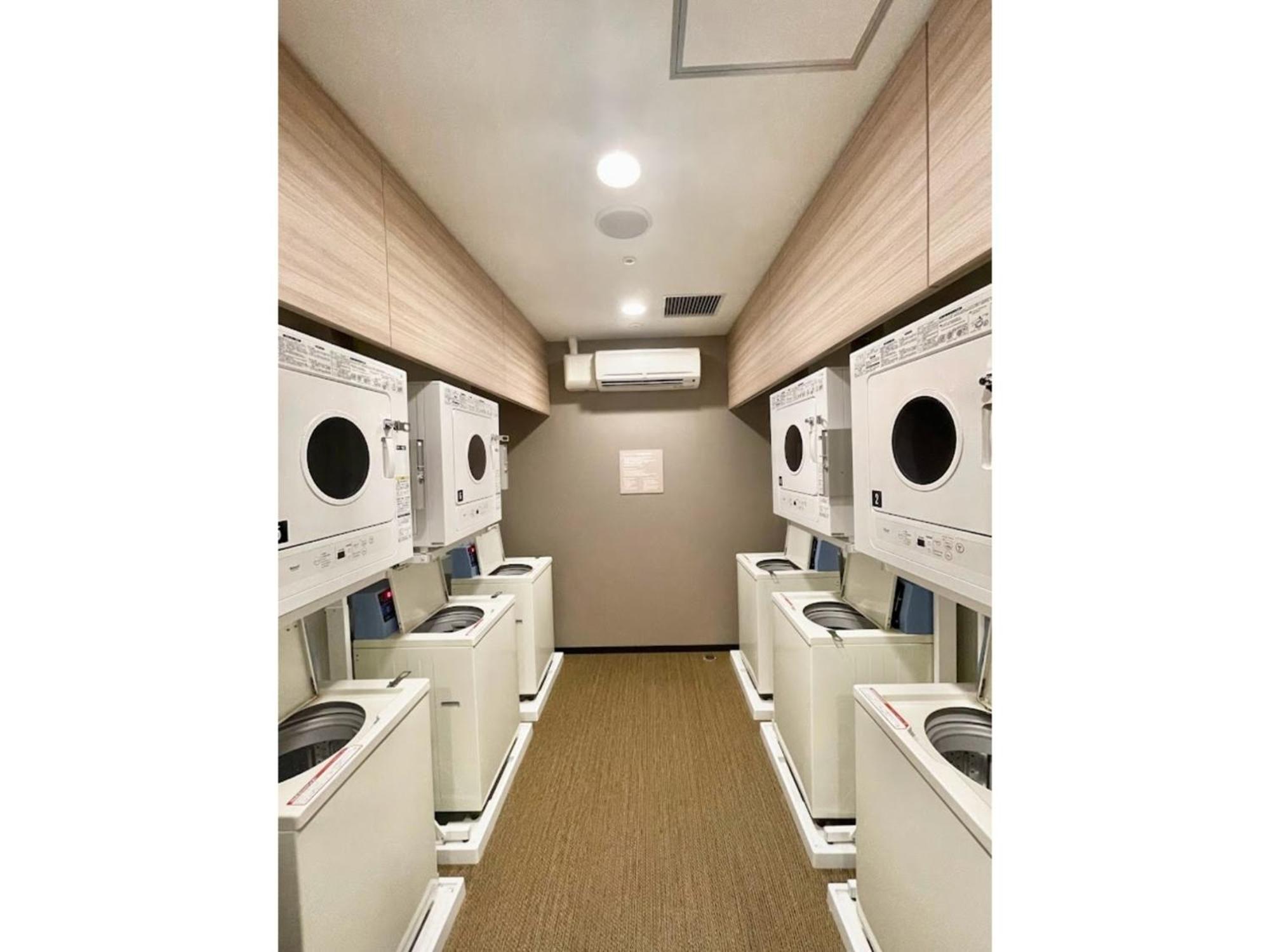 Kajimachi No Yu Spa Solani - Vacation Stay 26781V ฮามามัตสึ ภายนอก รูปภาพ