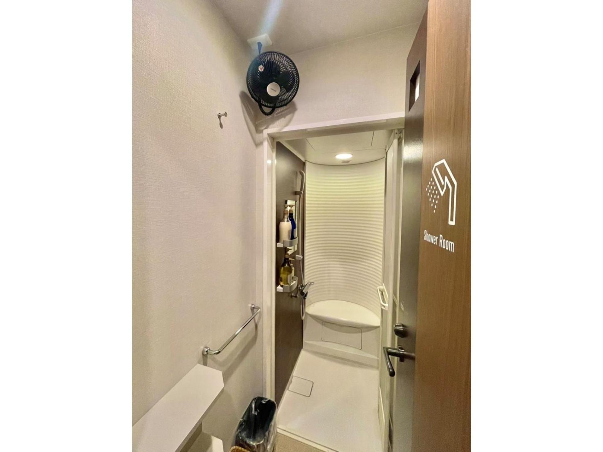Kajimachi No Yu Spa Solani - Vacation Stay 26781V ฮามามัตสึ ภายนอก รูปภาพ