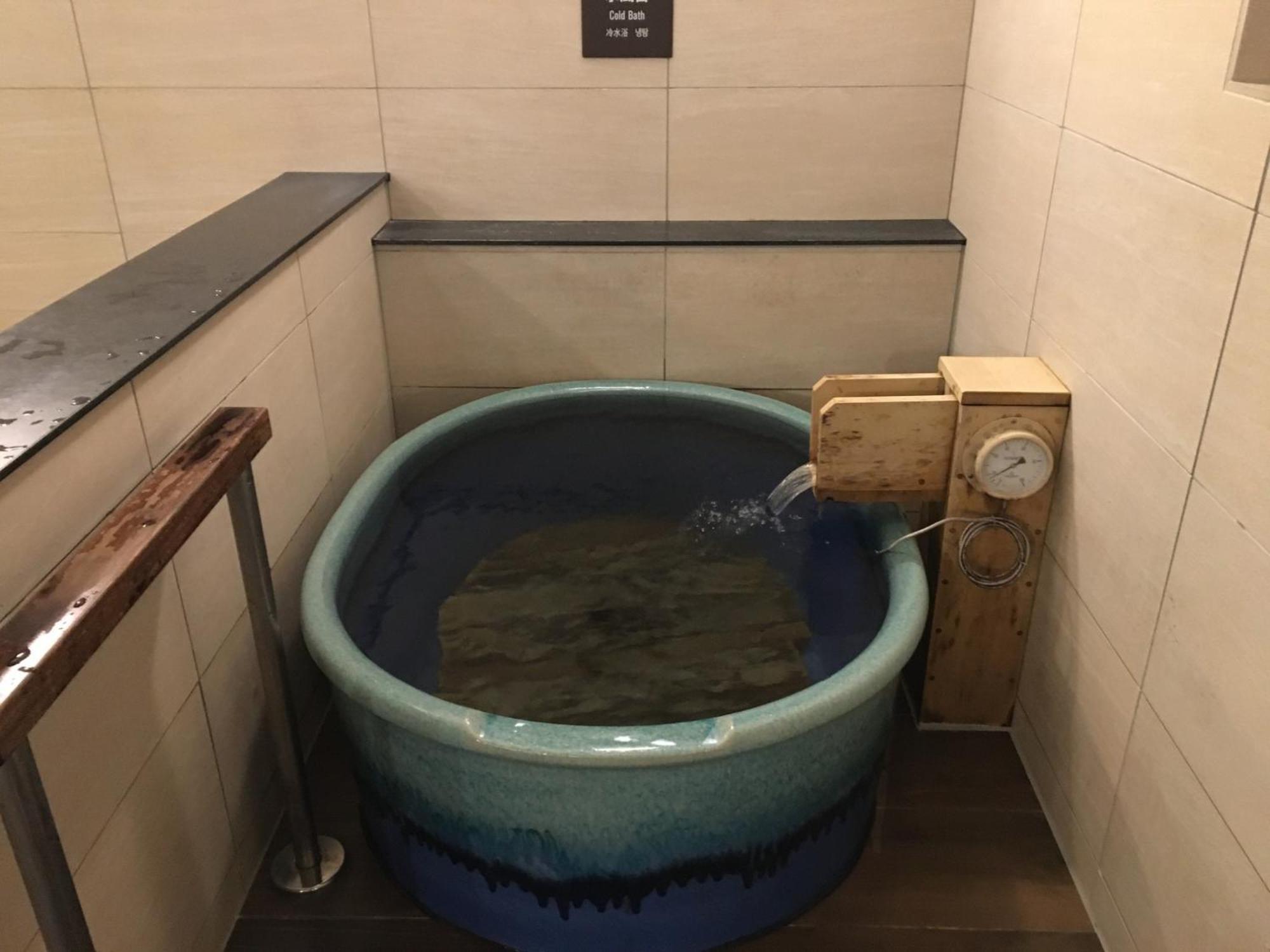 Kajimachi No Yu Spa Solani - Vacation Stay 26781V ฮามามัตสึ ภายนอก รูปภาพ