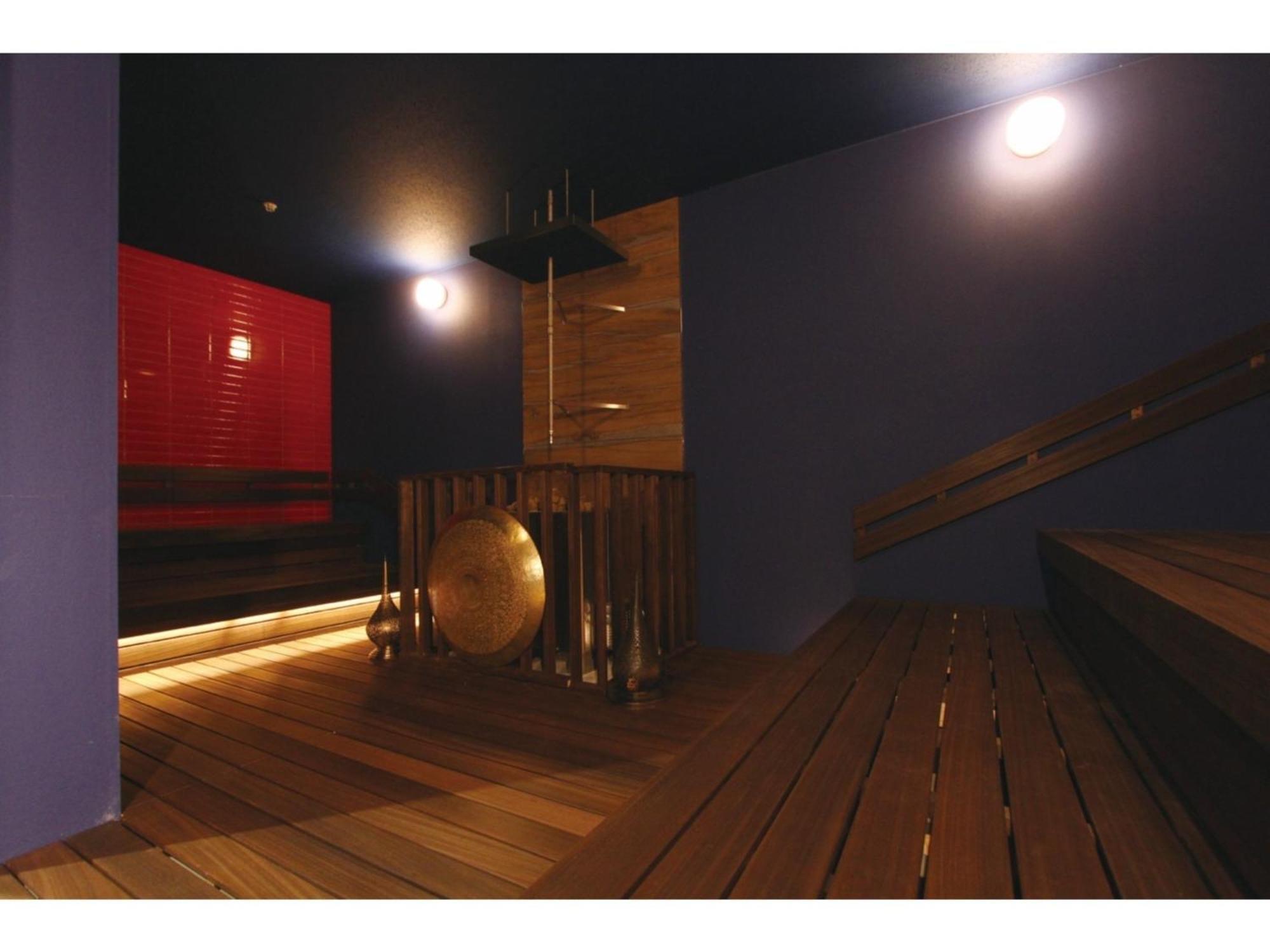 Kajimachi No Yu Spa Solani - Vacation Stay 26781V ฮามามัตสึ ภายนอก รูปภาพ