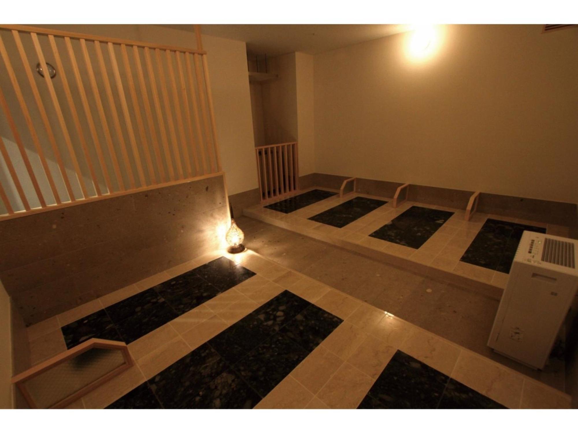 Kajimachi No Yu Spa Solani - Vacation Stay 26781V ฮามามัตสึ ภายนอก รูปภาพ