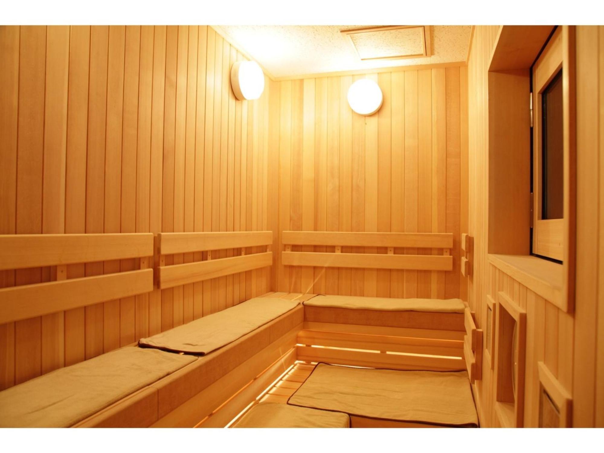 Kajimachi No Yu Spa Solani - Vacation Stay 26781V ฮามามัตสึ ภายนอก รูปภาพ