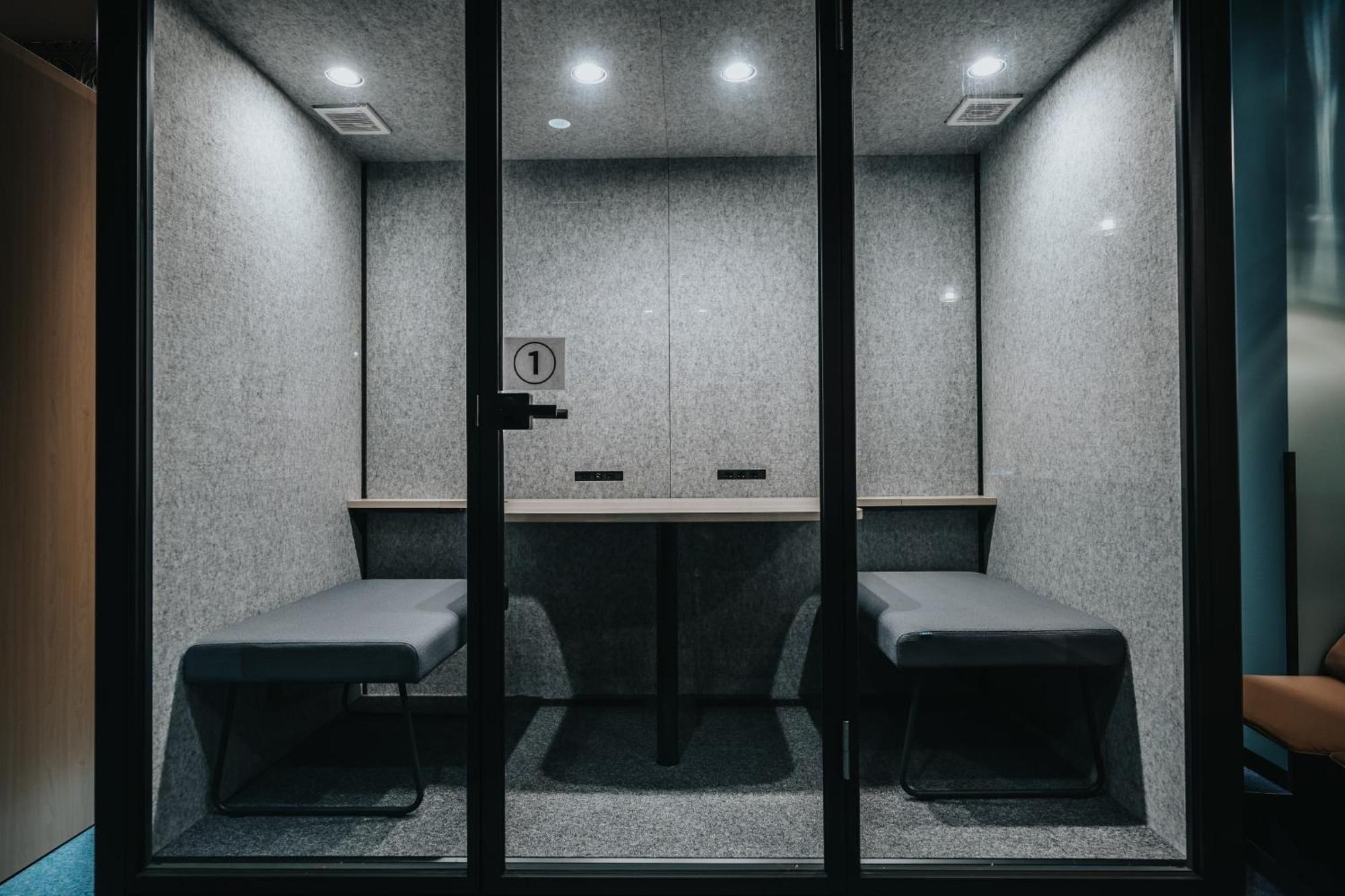 Kajimachi No Yu Spa Solani - Vacation Stay 26781V ฮามามัตสึ ภายนอก รูปภาพ