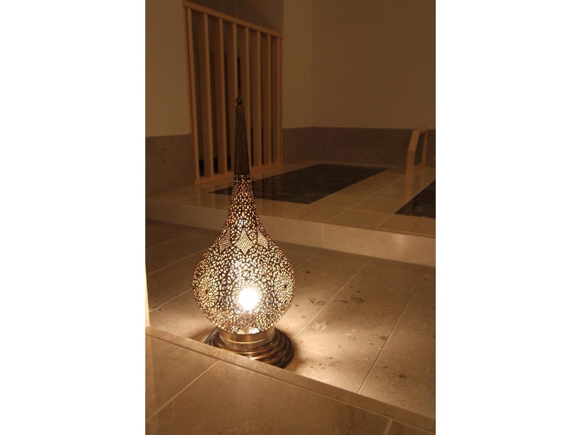 Kajimachi No Yu Spa Solani - Vacation Stay 26781V ฮามามัตสึ ภายนอก รูปภาพ