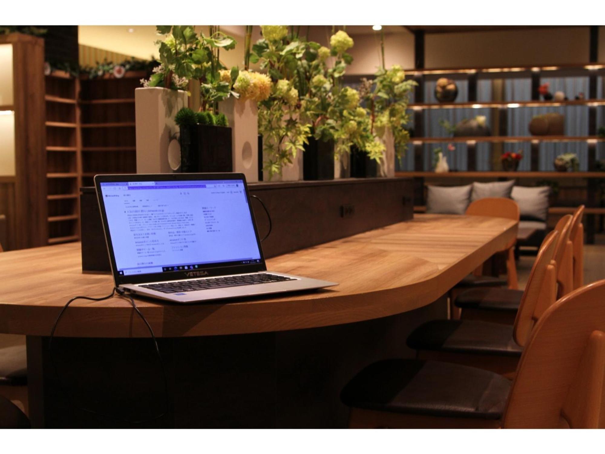 Kajimachi No Yu Spa Solani - Vacation Stay 26781V ฮามามัตสึ ภายนอก รูปภาพ